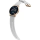 Смарт-часы Motorola Moto Watch 120 Rose Gold - изображение 6