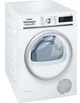 Сушильный автомат Siemens WT45W561OE - изображение 1