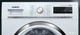 Сушильный автомат Siemens WT45W561OE - изображение 2