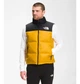Жилетка мужская The North Face 1996 Retro Nuptse Vest M Жовтий NF0A3JQQ-H9D - изображение 2