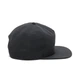 Кепка Jordan Pro Cap Us Fb Aj Dc 5 Pnl S/M Черный FZ2011-010 - изображение 3