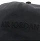 Кепка Jordan Pro Cap Us Fb Aj Dc 5 Pnl S/M Черный FZ2011-010 - изображение 6