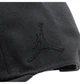 Кепка Jordan Pro Cap Us Fb Aj Dc 5 Pnl S/M Черный FZ2011-010 - изображение 7