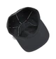 Кепка Jordan Pro Cap Us Fb Aj Dc 5 Pnl S/M Черный FZ2011-010 - изображение 8