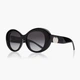 Сонцезахисні окуляри TIFFANY TF 4228 80013C 52 - зображення 2