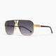Солнцезащитные очки CCL CARRERA 1062/S SAO629O - изображение 2