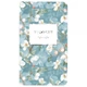 Еженедельник датирован 2026 Axent Pocket Gentle Blossom 90*150 мм 192 страницы (8525-26-3-A) - изображение 2