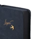 Дневник датированный 2026 Leo Planner Dream A6 352 страницы темно-синий (252708) - изображение 2