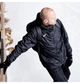 Ветровка мужскиая Joma Cervino XL Темно-синій 101296.331 - изображение 6