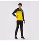 Вітровка унісекс Joma Supernova Ii M Комбінований 101605.601 - зображення 2