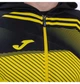 Вітровка унісекс Joma Supernova Ii M Комбінований 101605.601 - зображення 3