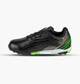 Сороконожки детские Joma Propulsion 31 Чорний PRJS2501TF - изображение 1