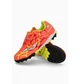 Сороконожки детские Joma Super Copa Jr 2507 Red Turf 30 Оранжевий SCJS2507TFV - изображение 2