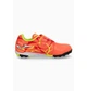 Сороконожки детские Joma Super Copa Jr 2507 Red Turf 30 Оранжевий SCJS2507TFV - изображение 4