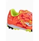 Сороконожки детские Joma Super Copa Jr 2507 Red Turf 30 Оранжевий SCJS2507TFV - изображение 6