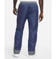 Брюки чоловічі Jordan X Clot Woven Pants Navy M Синій DJ9744-414 - зображення 3