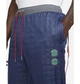 Брюки чоловічі Jordan X Clot Woven Pants Navy M Синій DJ9744-414 - зображення 4