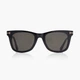 Оправа оптична TOM FORD FT5970-B 001 50 - зображення 2