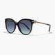 Сонцезахисні окуляри TIFFANY TF 4193B 80019S 55 - зображення 2