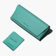 Сонцезахисні окуляри TIFFANY TF 4193B 80019S 55 - зображення 4