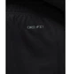 Брюки чоловічі Jordan Dri-Fit Sport Crossover Pant XS Чорний DQ7332-010 - зображення 5