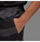 Брюки чоловічі Jordan Essentials Statement Aop Chicago L Чорний FD7455-070 - зображення 4