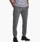 Брюки чоловічі Under Armour Pants Ua Stretch Woven Cargo Pants-Gry Grey M Сірий 1380358-012 - зображення 1