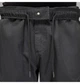 Брюки мужские Jordan Air Chicago Pant M Сірий FV7255-068 - изображение 3