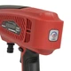 Мойка высокого давления аккумуляторная Vitals Master Am 1860n3 - изображение 10