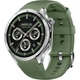 Смарт-часы OnePlus Watch 3 Emerald Titanium - изображение 1