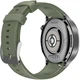 Смарт-часы OnePlus Watch 3 Emerald Titanium - изображение 5