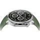 Смарт-часы OnePlus Watch 3 Emerald Titanium - изображение 6