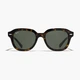 Сонцезахисні окуляри Ray-Ban RB 4398 902/31 53 - зображення 1