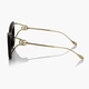 Сонцезахисні окуляри GUCCI GG1565S-001 52 - зображення 3
