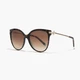 Сонцезахисні окуляри TIFFANY TF 4193B 81343B 55 - зображення 2