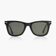 Оправа оптическая TOM FORD FT5970-B 052 50 - изображение 2