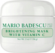 Маска для обличчя Mario Badescu Skin Care з вітаміном С освітлююча 56 г (785364804319) - зображення 1