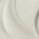 Маска для обличчя Mario Badescu Skin Care з вітаміном С освітлююча 56 г (785364804319) - зображення 2