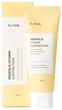 Maseczka do twarzy Iunik Propolis Vitamin na noc 60 ml (8809728080347) - obraz 1