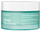 Maseczka do twarzy Pupa Deep Recovery 50 ml (8011607362868) - obraz 2