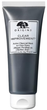 Maseczka do twarzy Origins Clear Improvement 75 ml (717334242258) - obraz 1