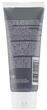 Maseczka do twarzy Origins Clear Improvement 75 ml (717334242258) - obraz 2
