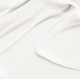 Маска для обличчя Mario Badescu Skin Care освітлююча 56 г (785364804180) - зображення 2