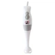 Блендер Promotec Pm-574 300 Вт - зображення 1