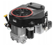 Двигатель бензиновый Loncin LC2P82FD (25 л.с., шпонка 25,4 мм, евро 5) для РАЙДЕРОВ - изображение 4