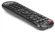 Пульт V2.0 до inext TV5/TV5 ultra/TV4/4K ultra/TV3/4K2 - изображение 2