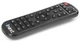 Пульт V2.0 до inext TV5/TV5 ultra/TV4/4K ultra/TV3/4K2 - изображение 4
