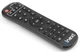 Пульт V2.0 до inext TV5/TV5 ultra/TV4/4K ultra/TV3/4K2 - изображение 5