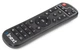 Пульт V2.0 до inext TV5/TV5 ultra/TV4/4K ultra/TV3/4K2 - изображение 6