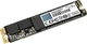 SSD диск Transcend JetDrive 820 480GB M.2 PCIe Gen3 x2 TLC для Apple (TS480GJDM820) - изображение 2